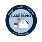 Lake Elmo Connect