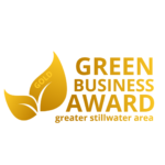 Green Business Directory