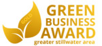 Green Business Directory